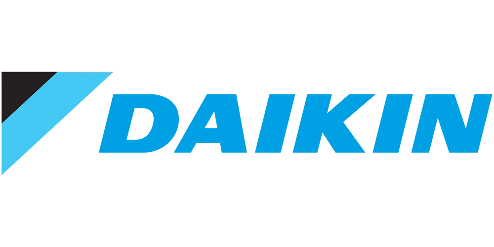 Daikin logo