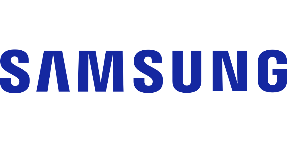Samsung logo